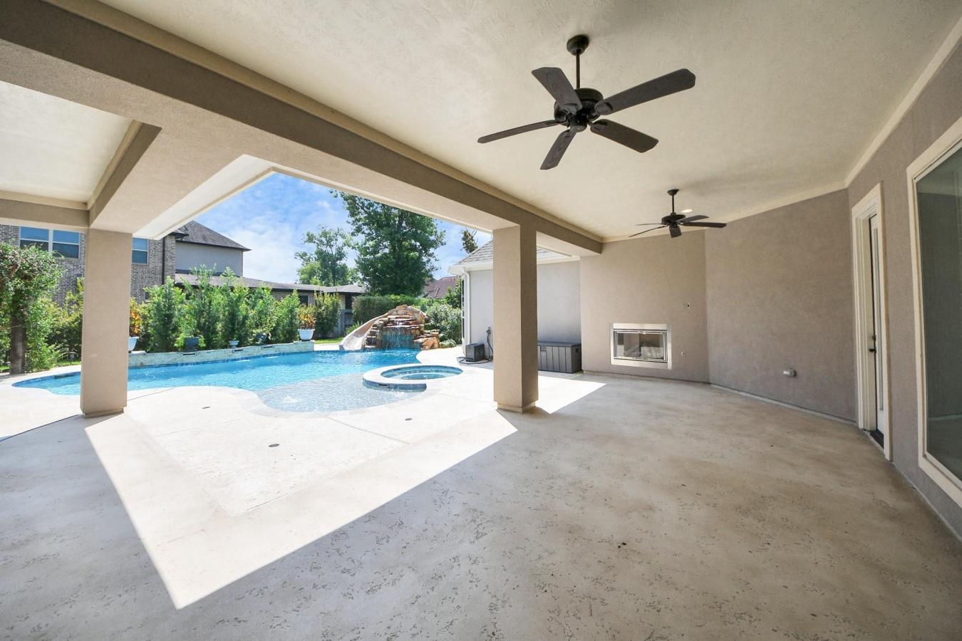 property-image-17