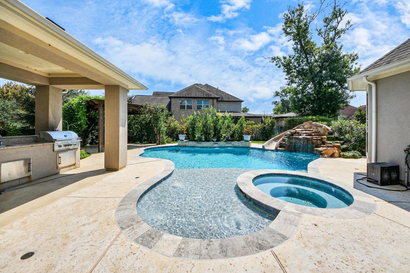 property-image-18