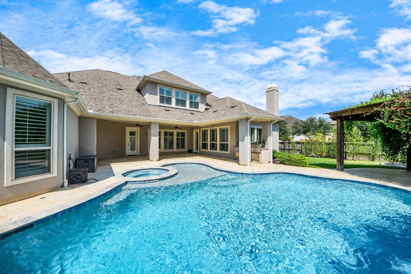 property-image-19
