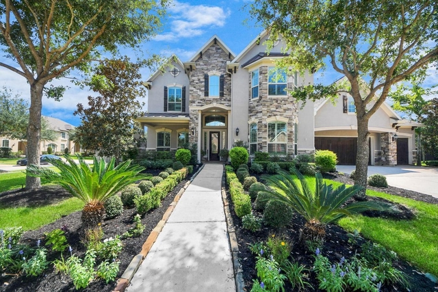 property-image-2