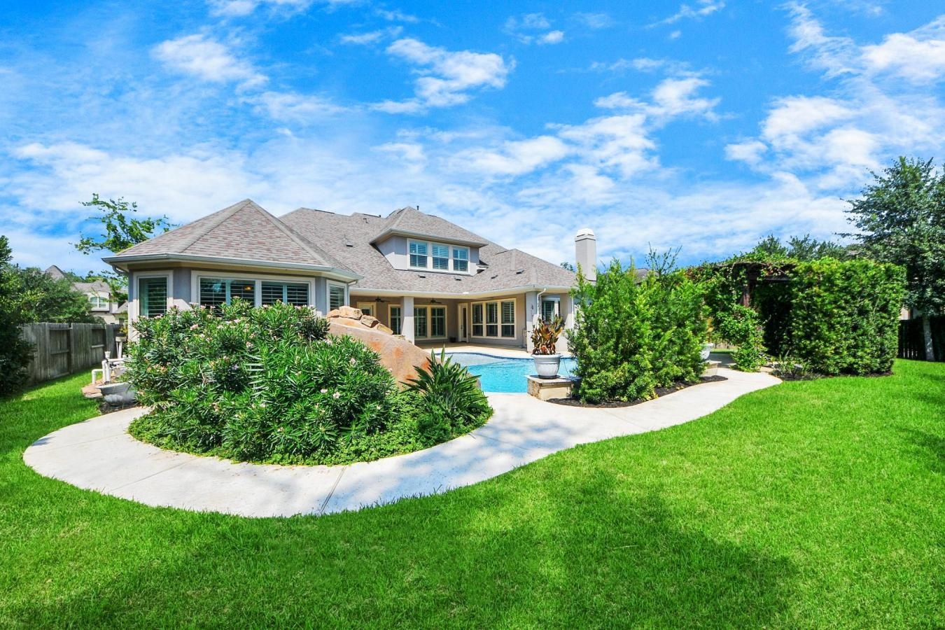 property-image-23