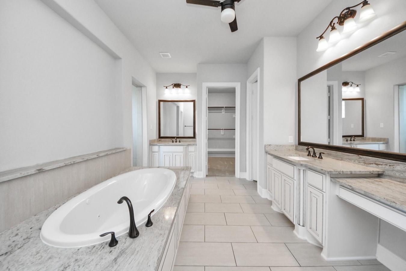 property-image-29