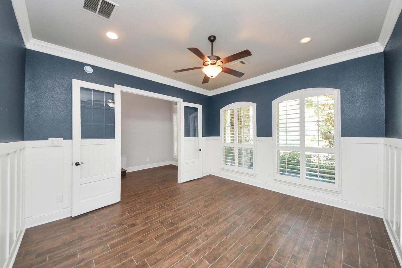 property-image-31