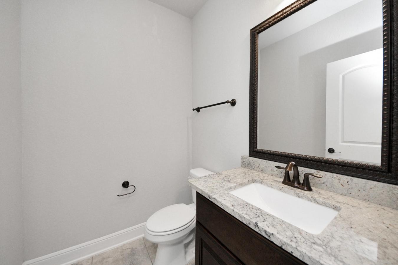 property-image-32