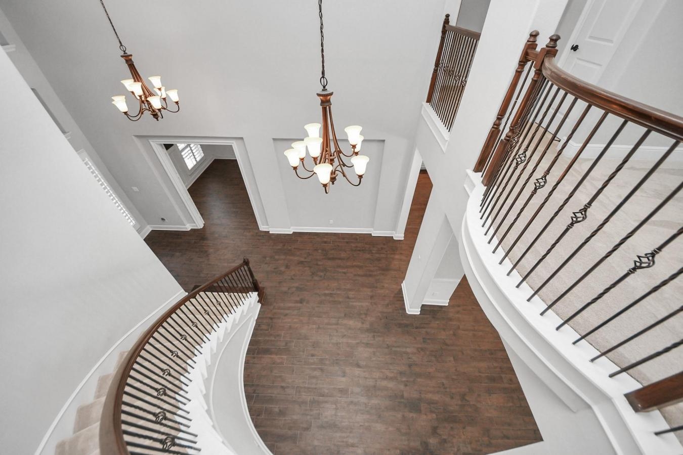 property-image-33