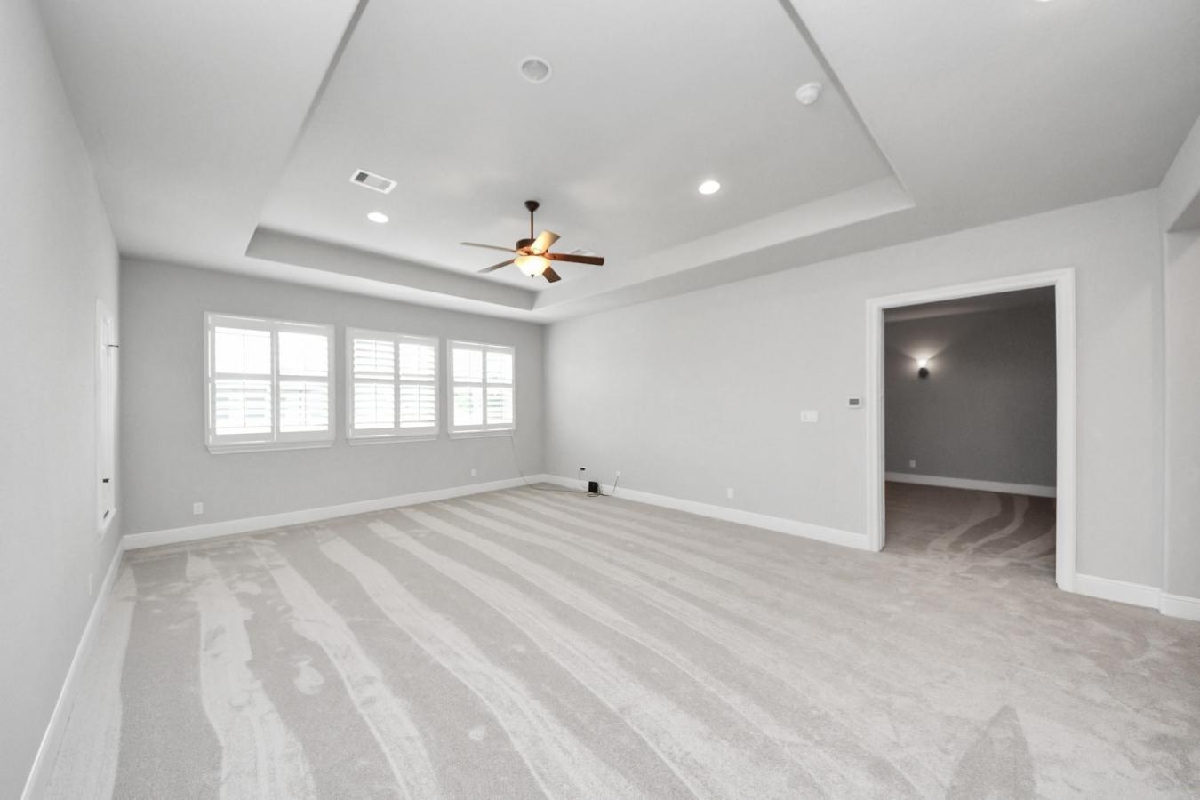property-image-34