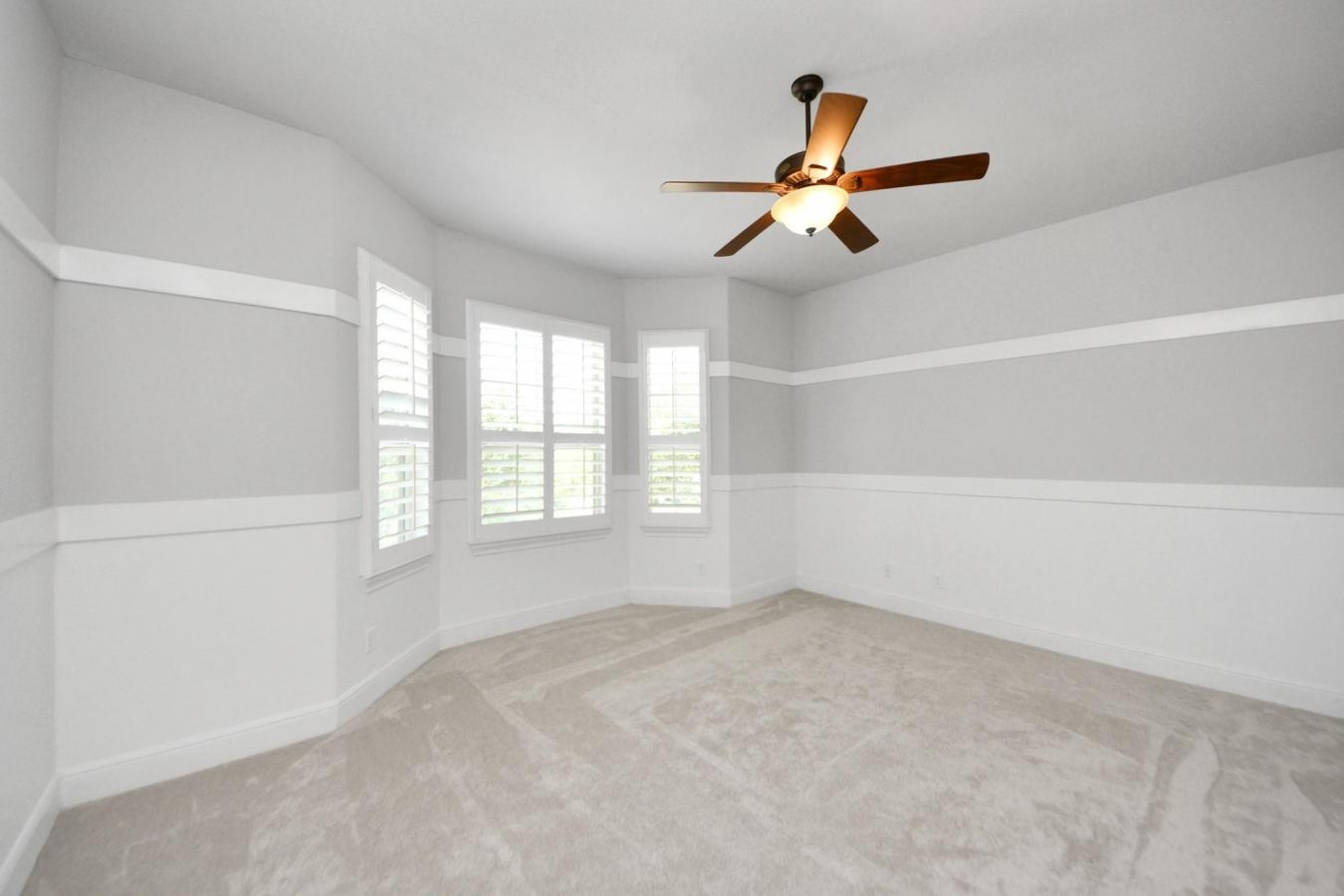 property-image-35