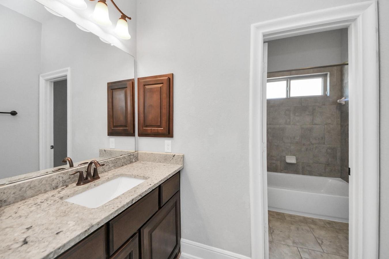 property-image-36