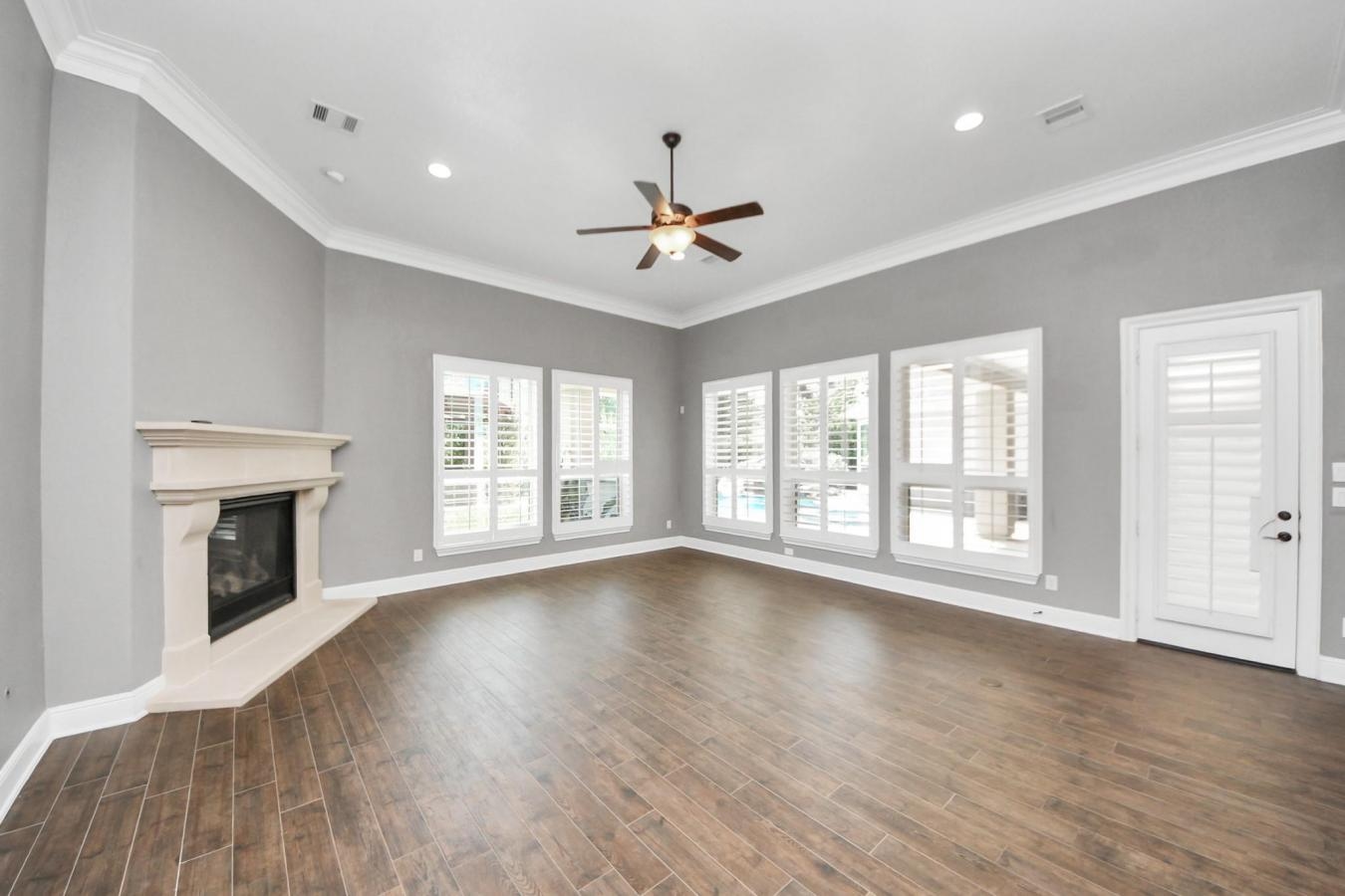 property-image-8