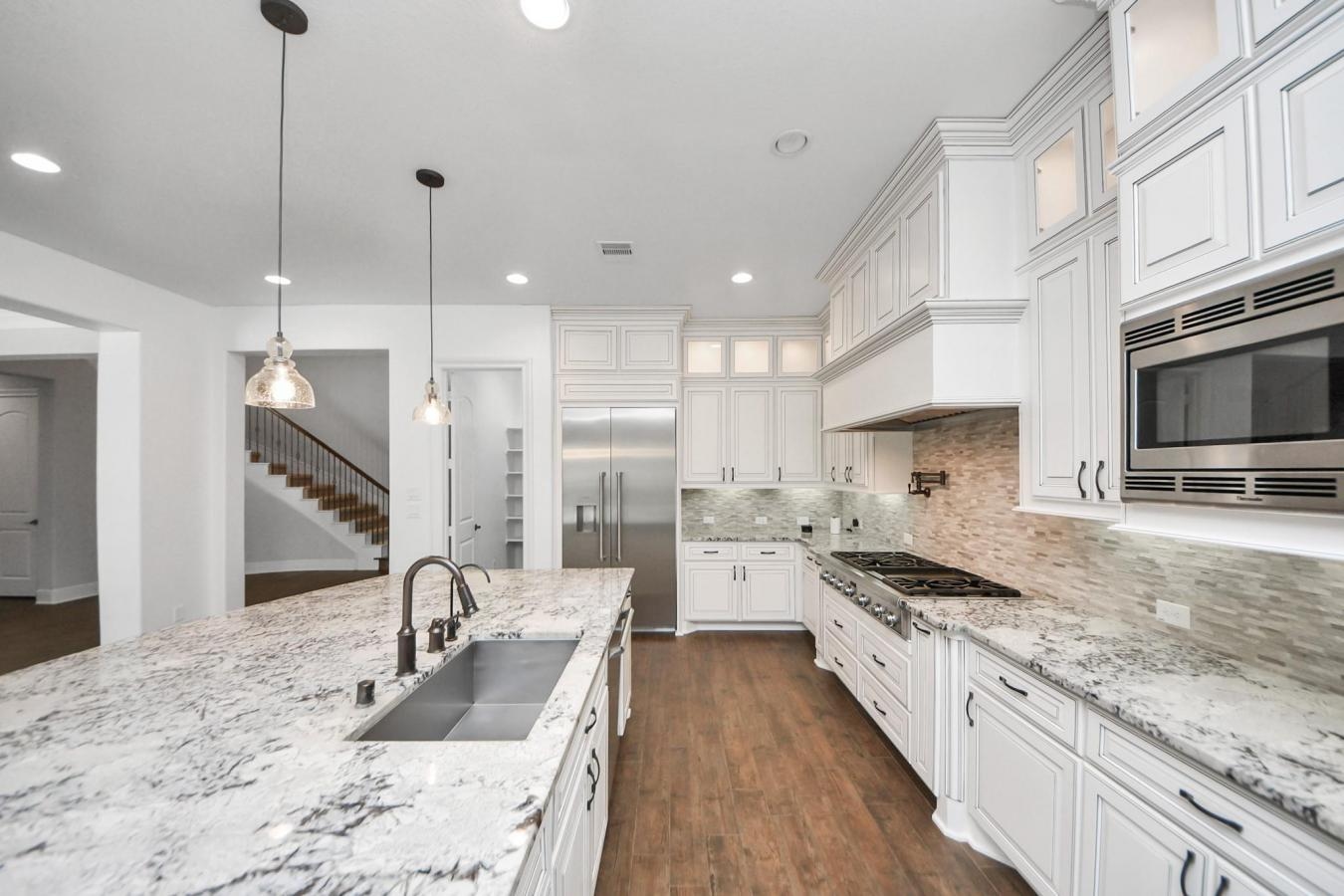 property-image-9