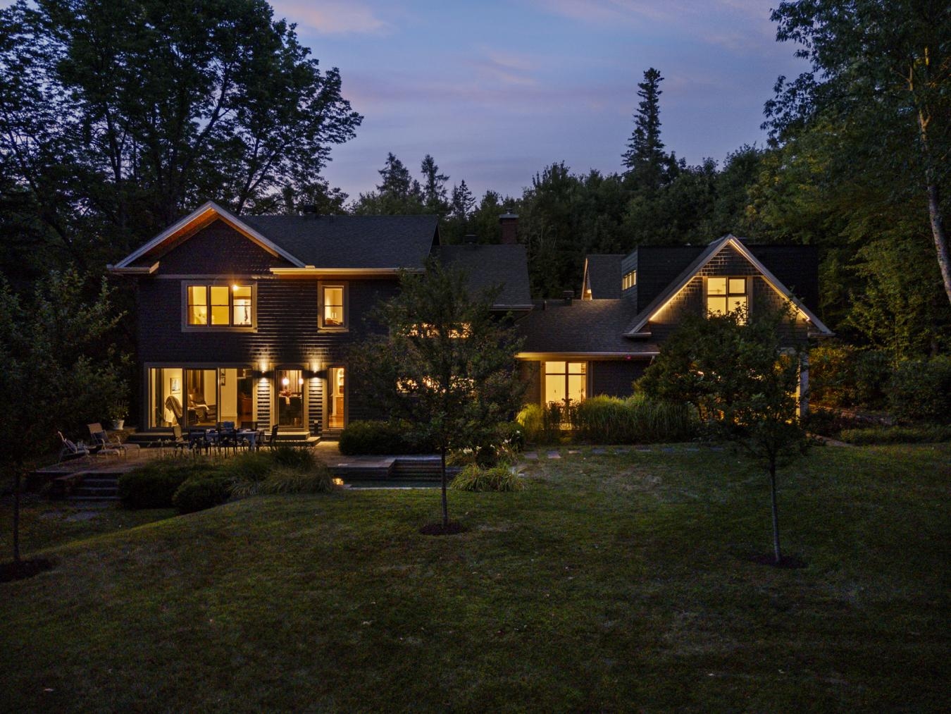 property-image-36