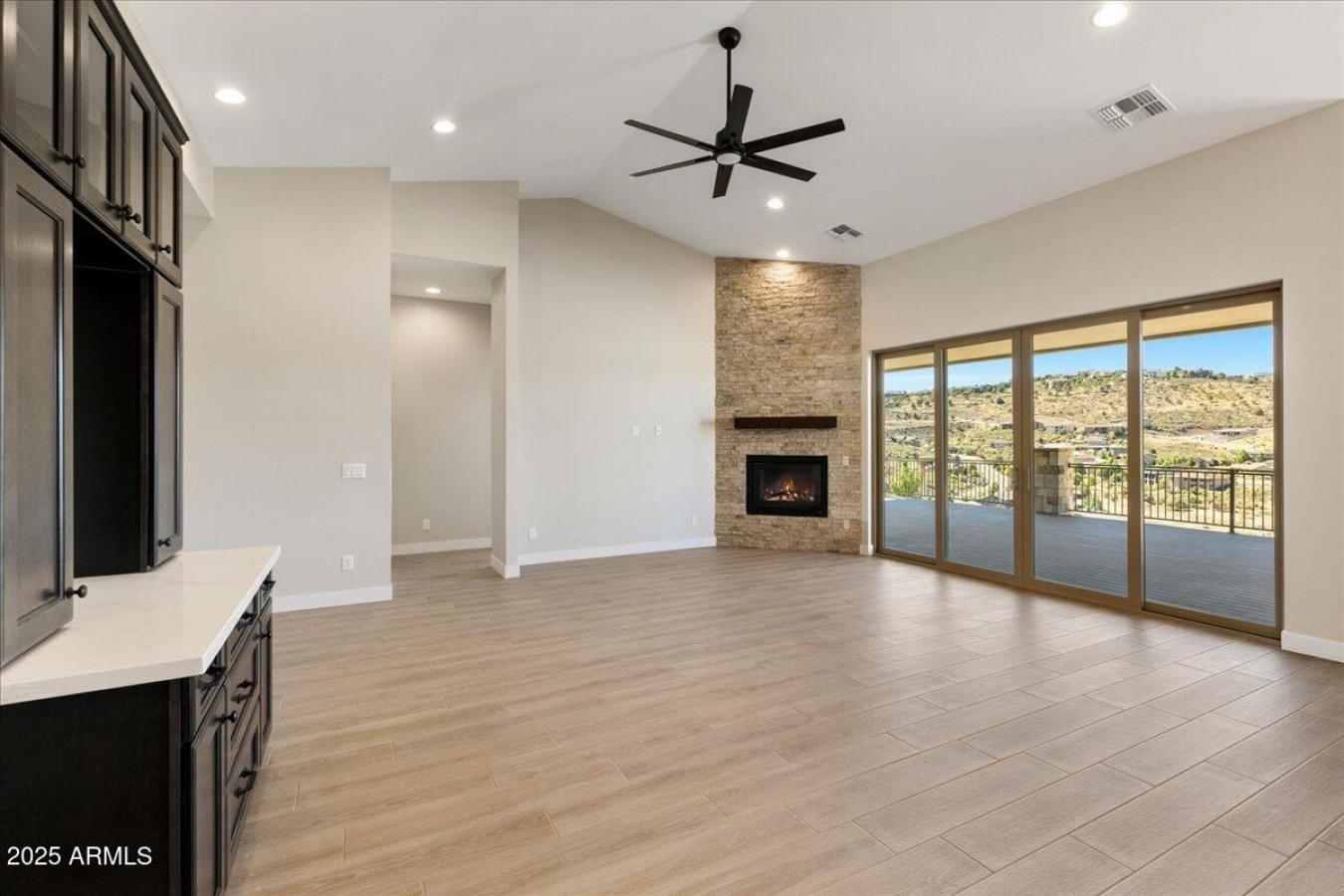 property-image-10