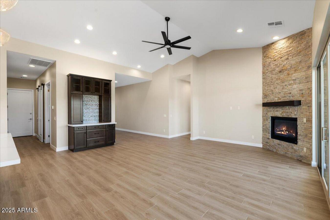 property-image-11