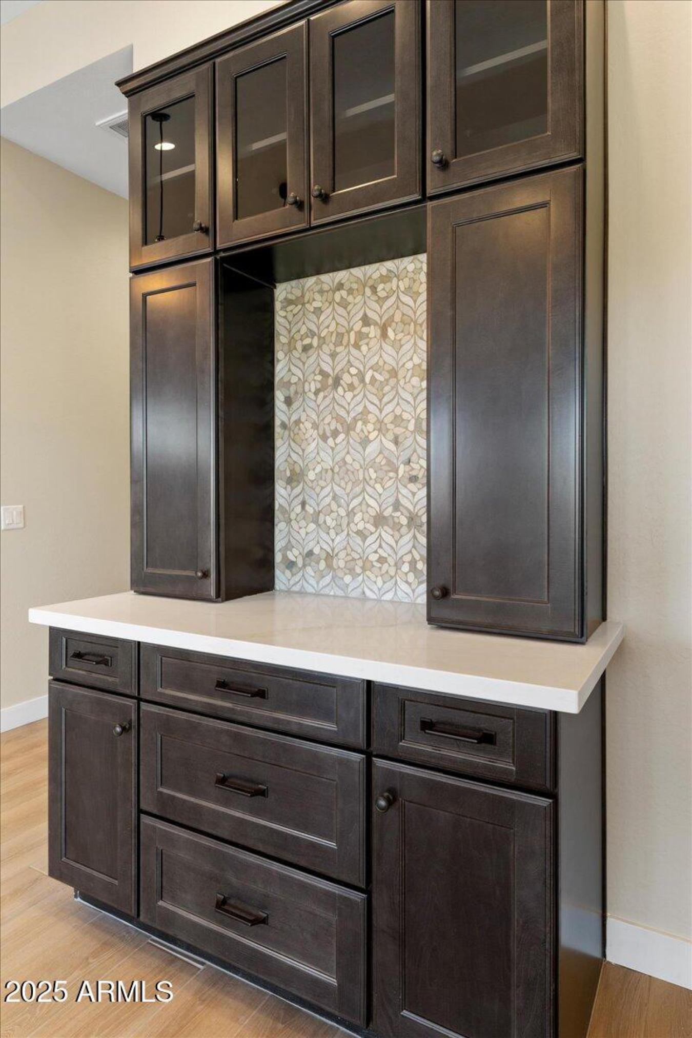 property-image-12