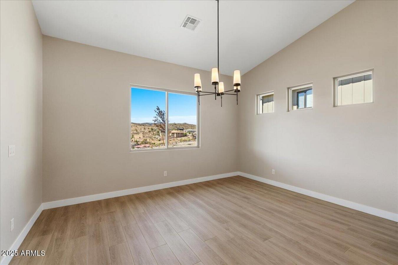 property-image-13