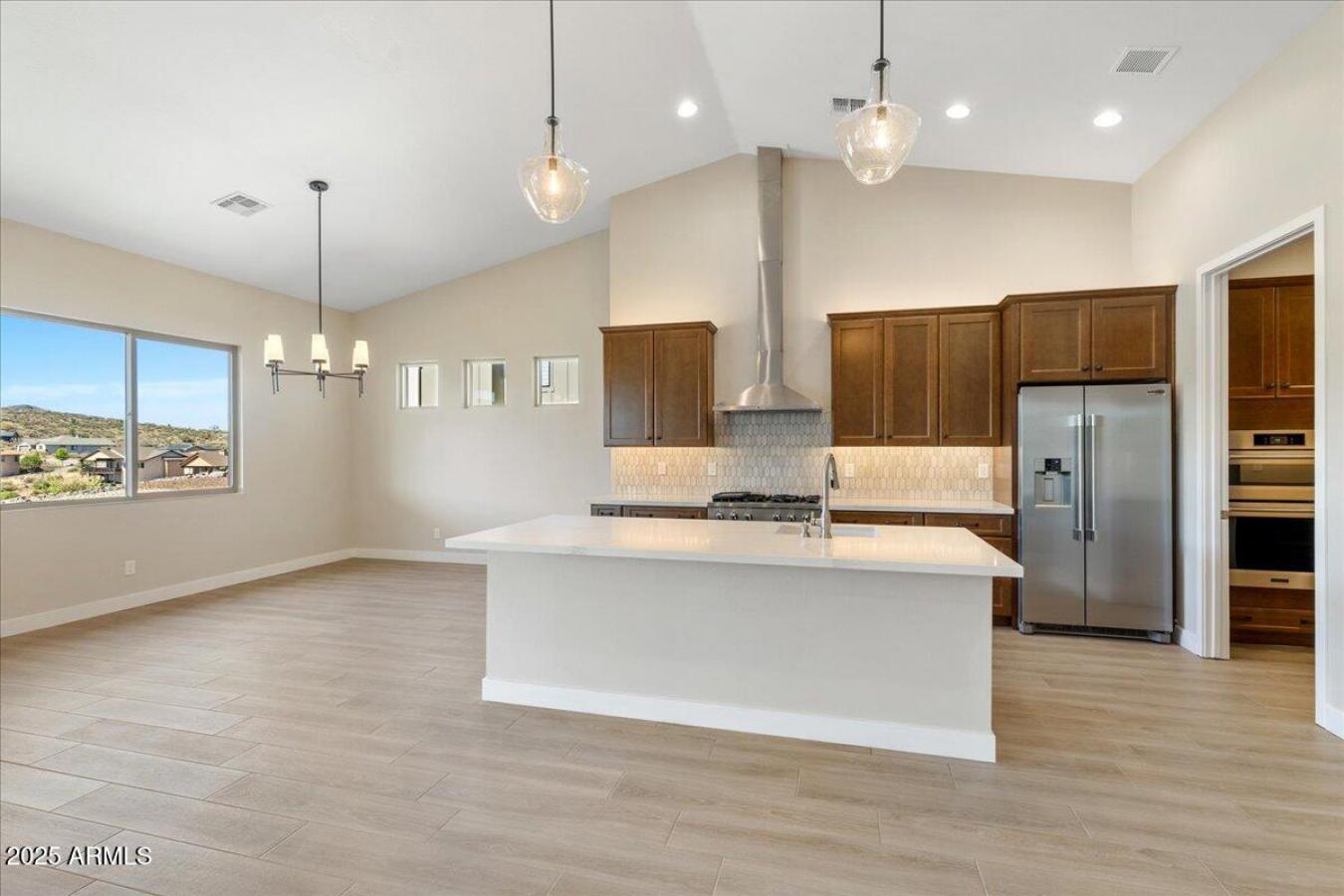 property-image-14