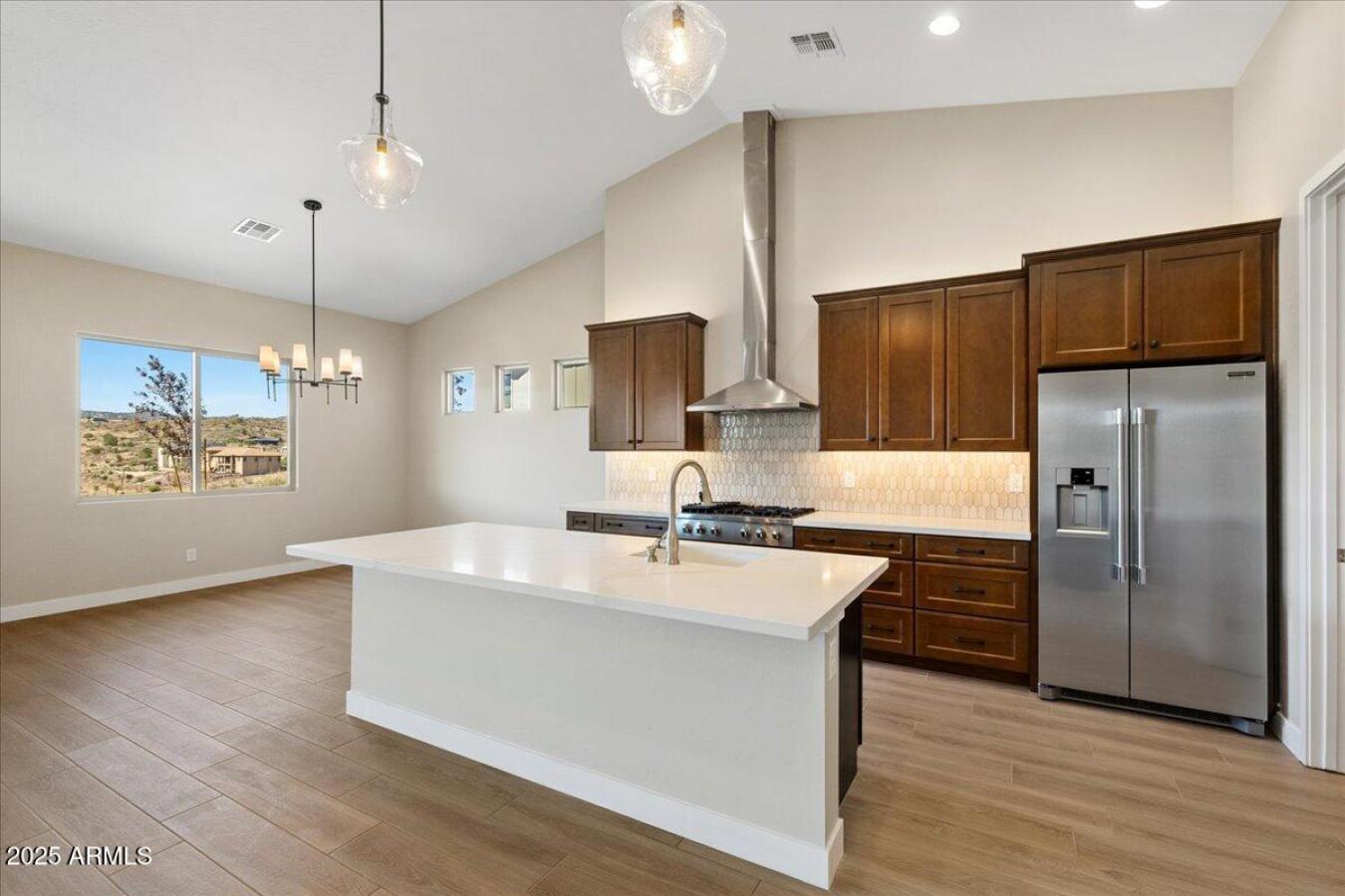 property-image-15