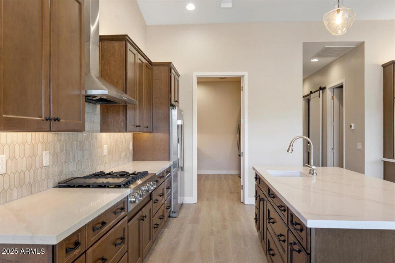 property-image-16
