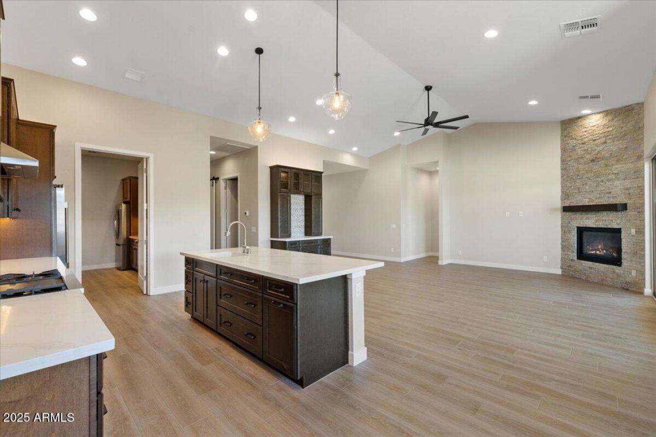 property-image-17