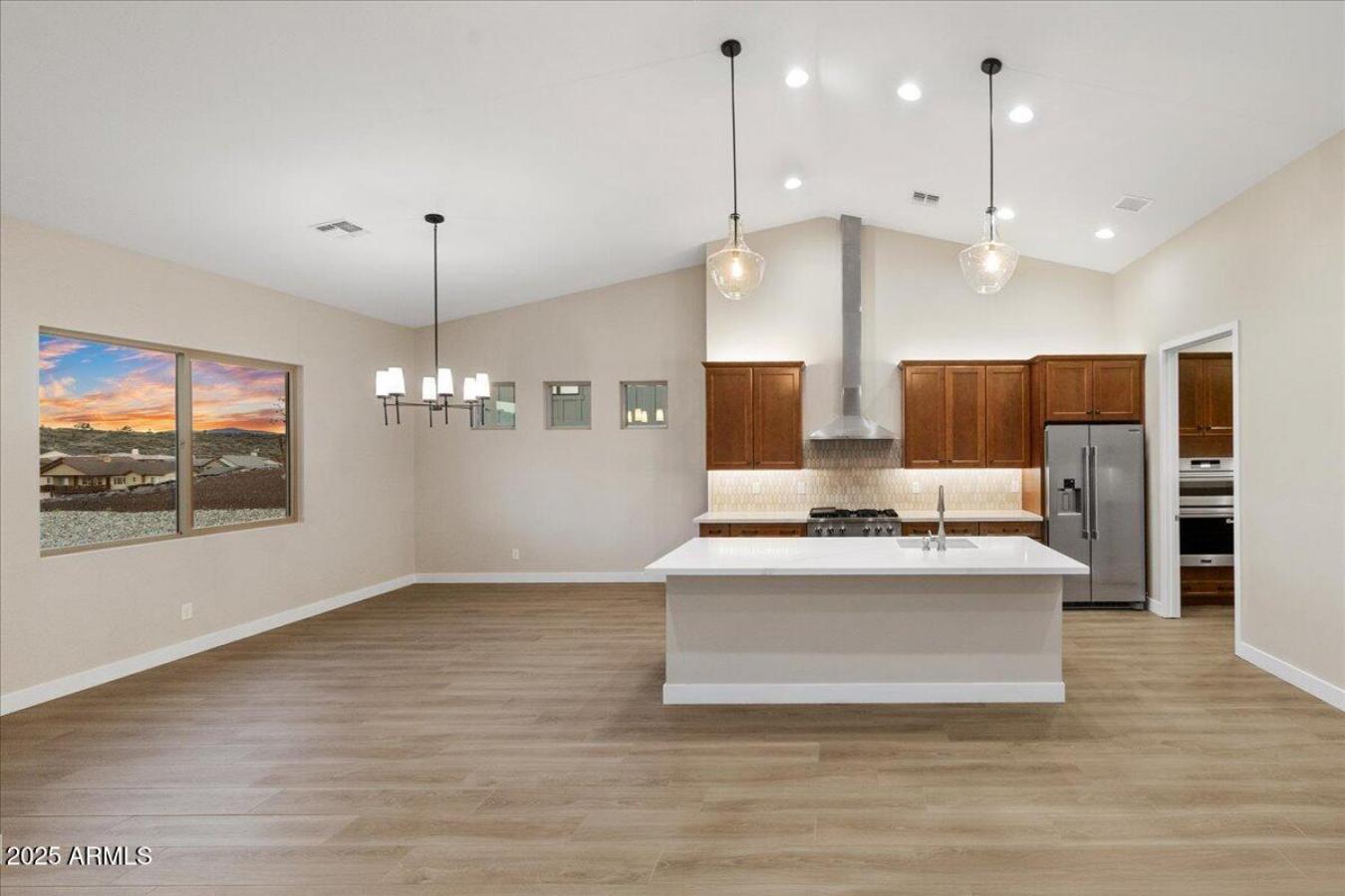 property-image-18