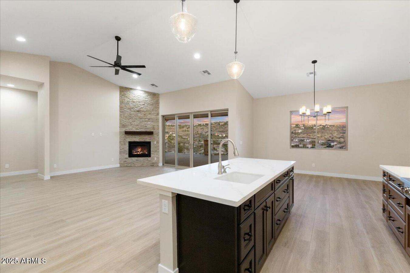 property-image-19