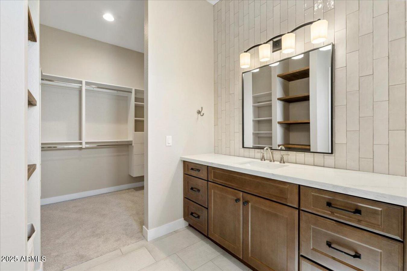 property-image-22