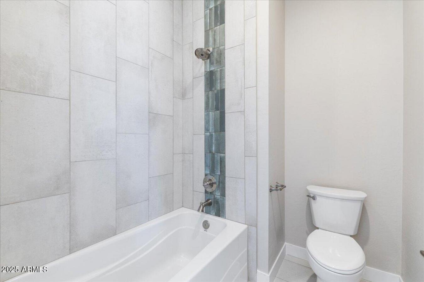 property-image-27