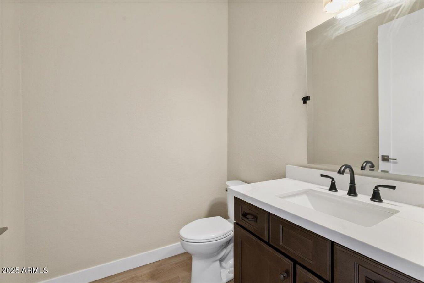 property-image-29
