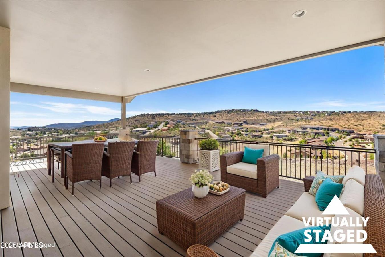 property-image-8