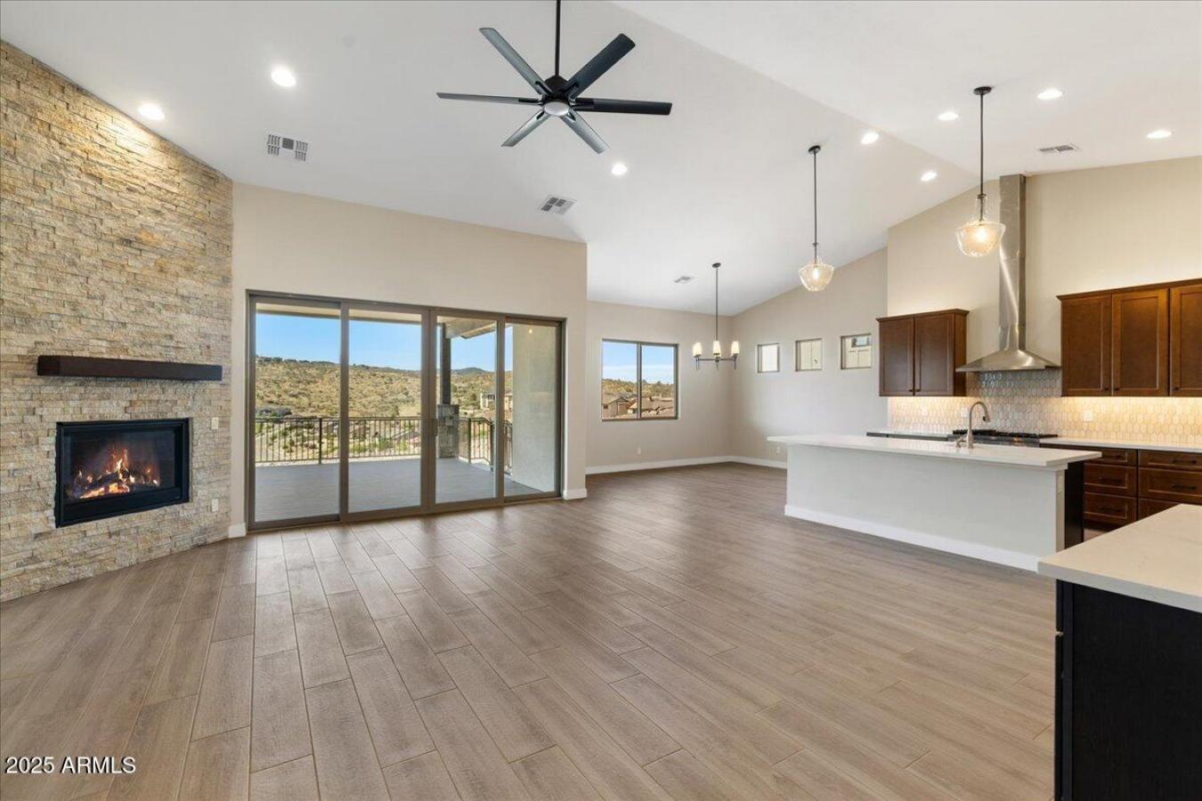 property-image-9