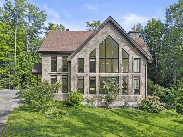 property-image-2