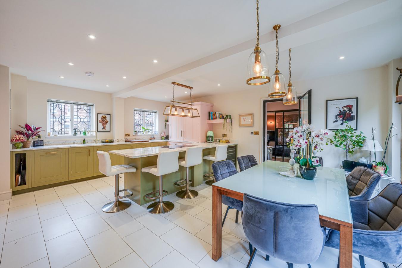 property-image-7