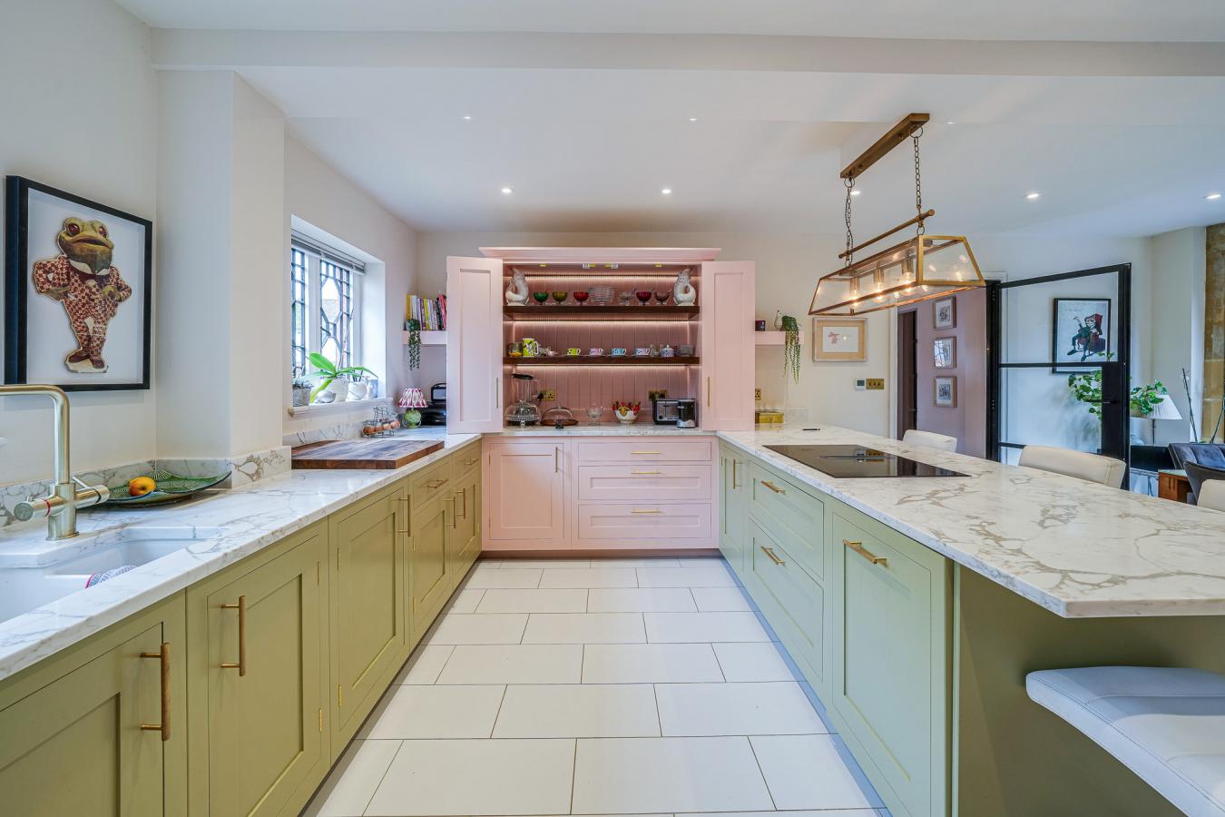 property-image-8