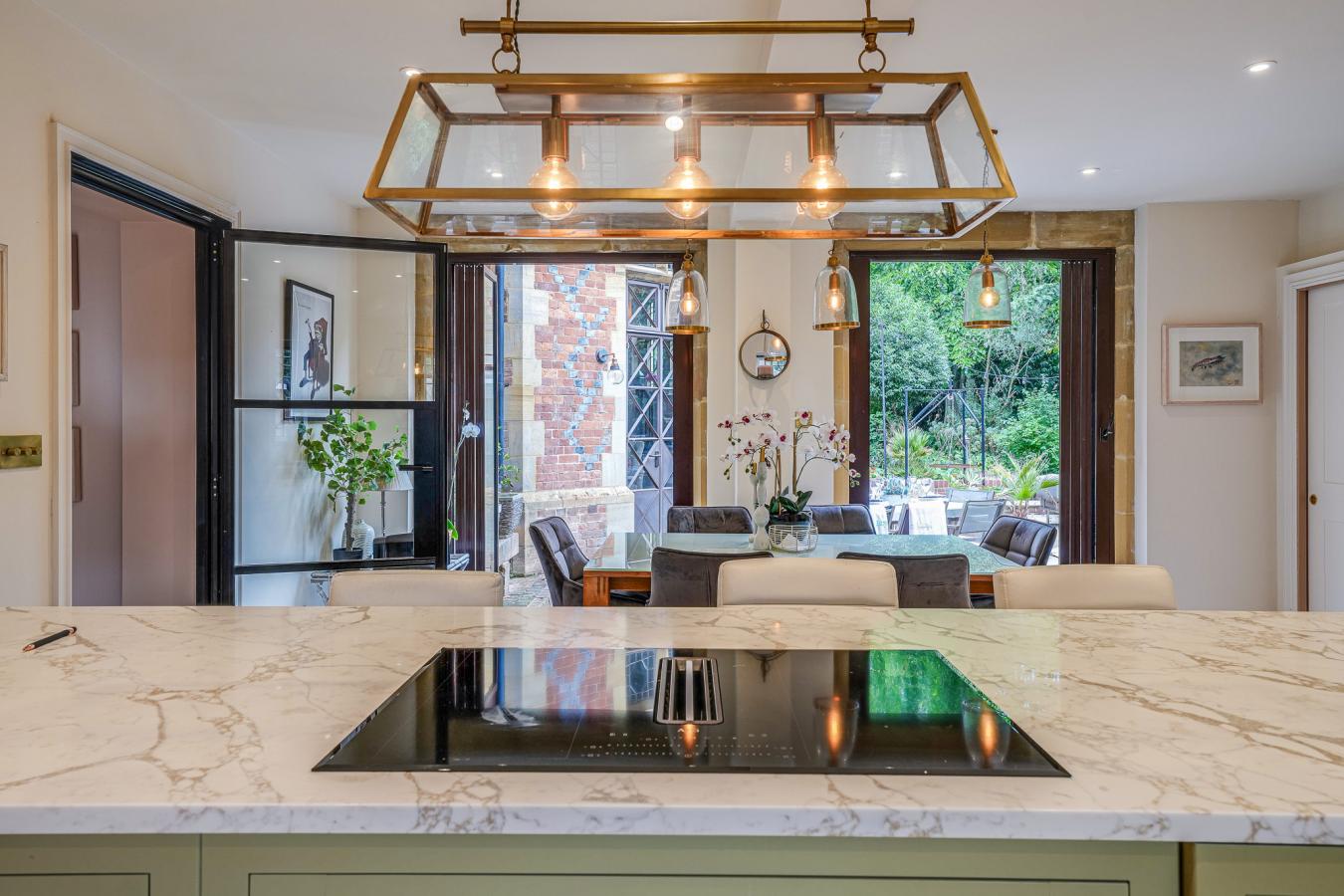 property-image-9
