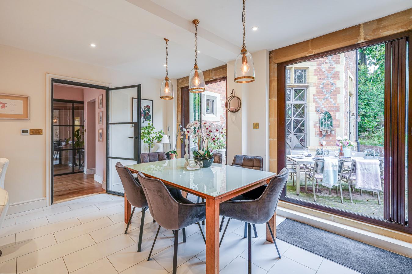 property-image-10