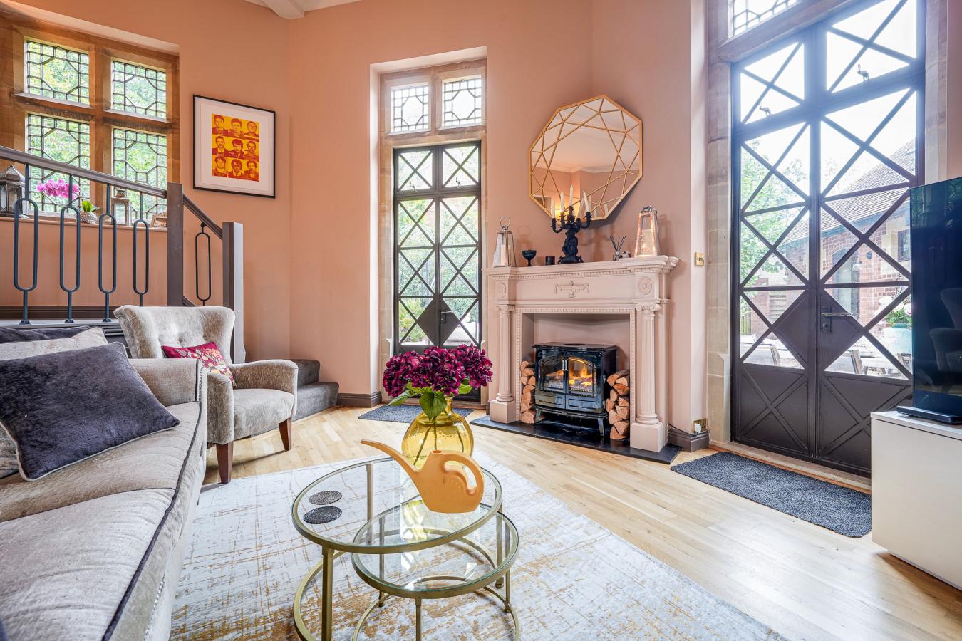 property-image-11