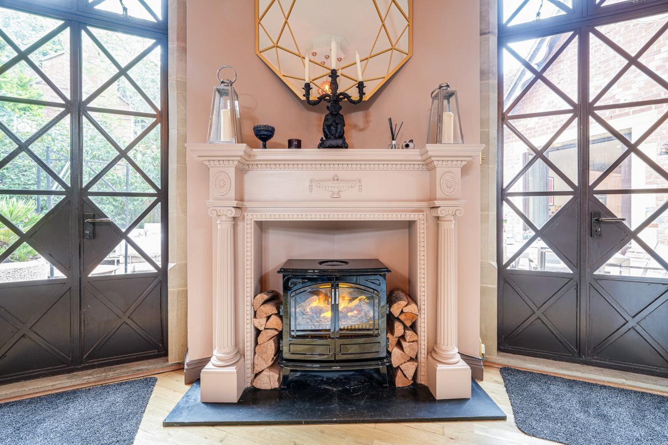 property-image-12