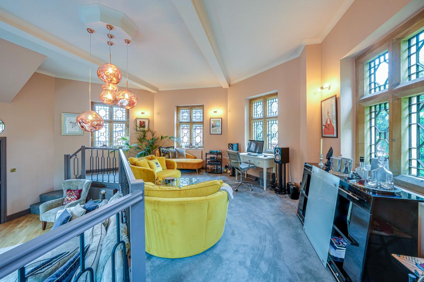 property-image-15