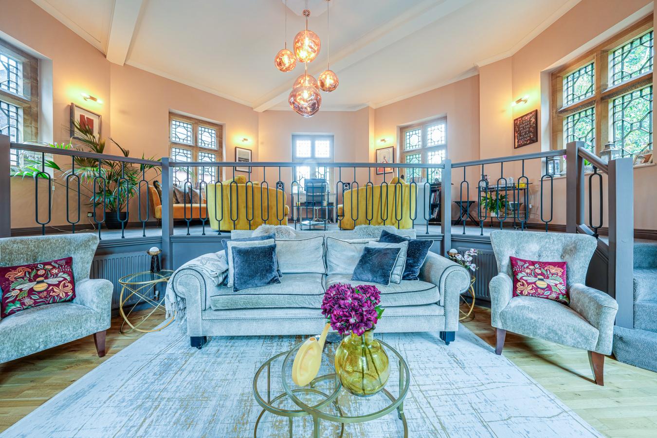 property-image-13