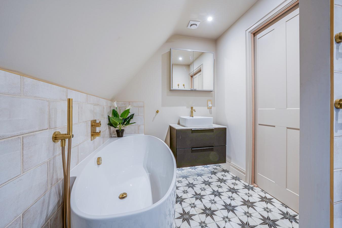 property-image-27