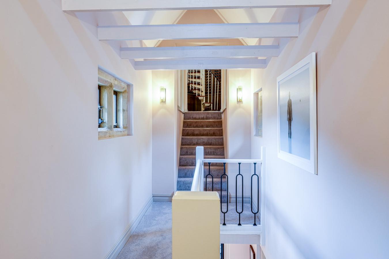 property-image-22