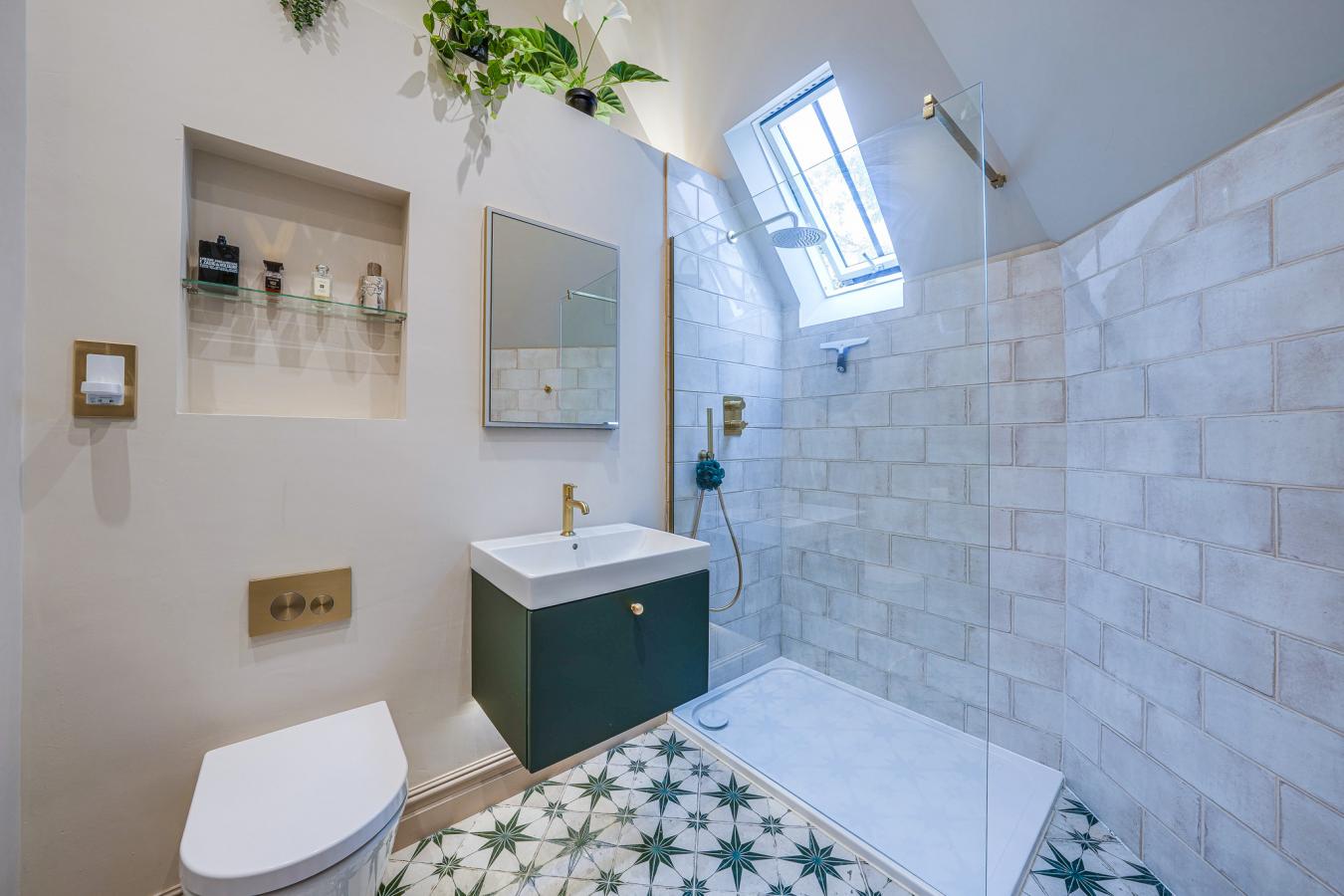 property-image-31