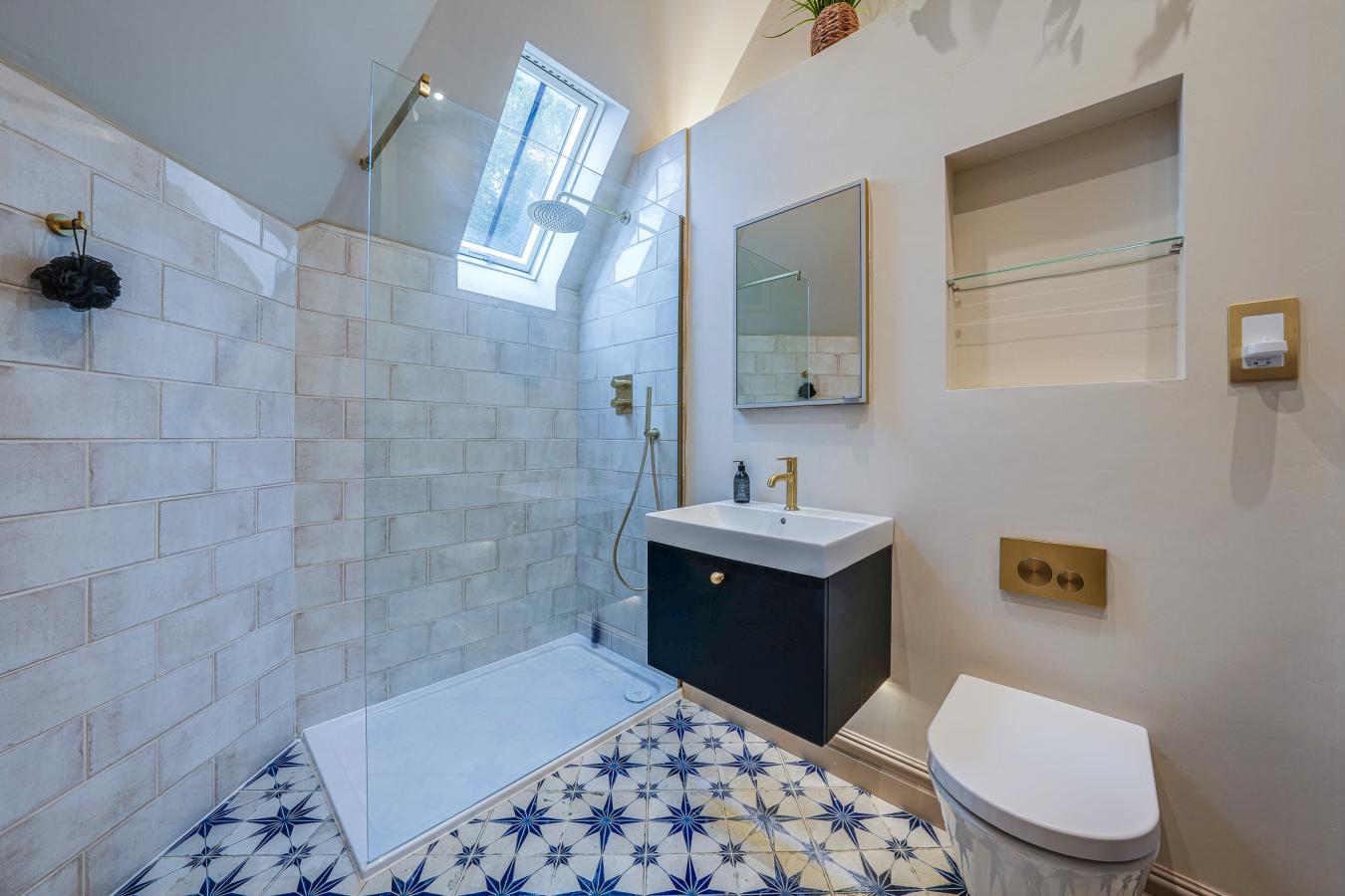 property-image-33