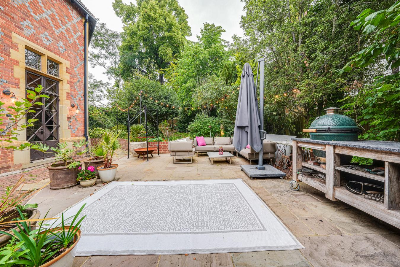 property-image-21
