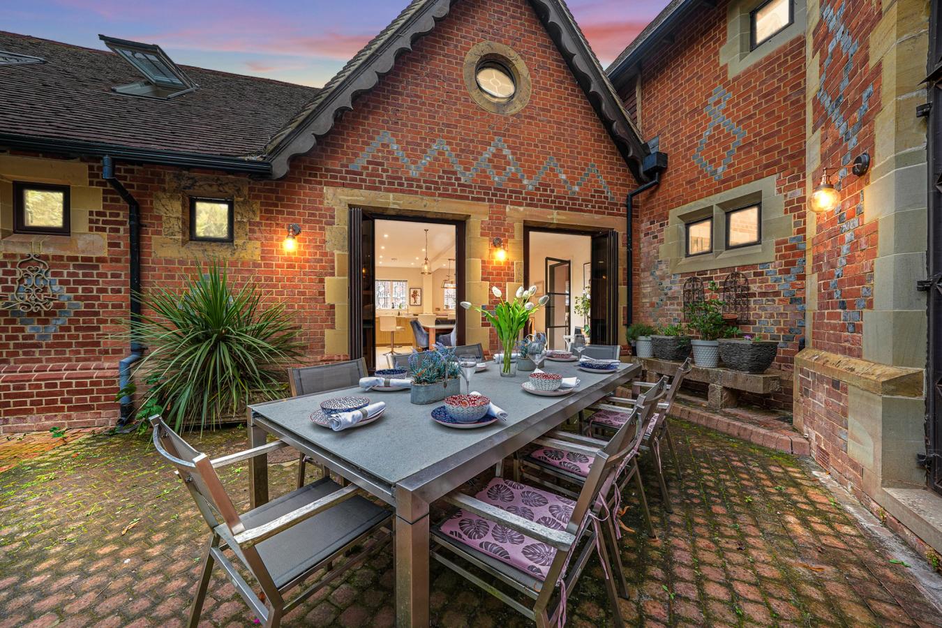 property-image-18