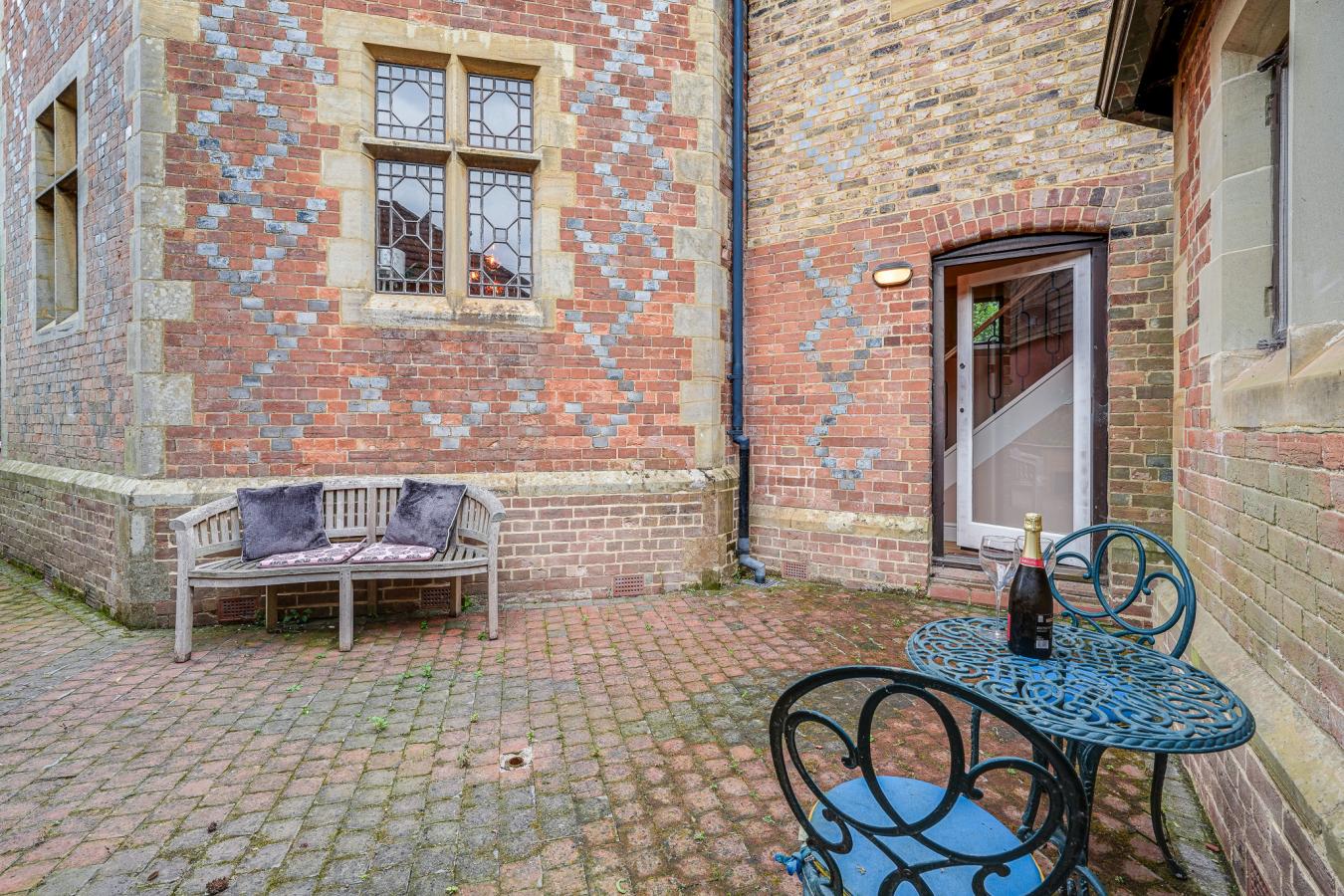 property-image-19