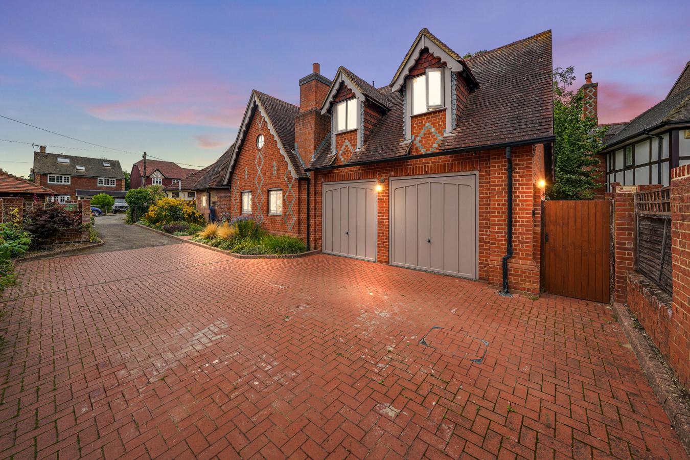 property-image-35