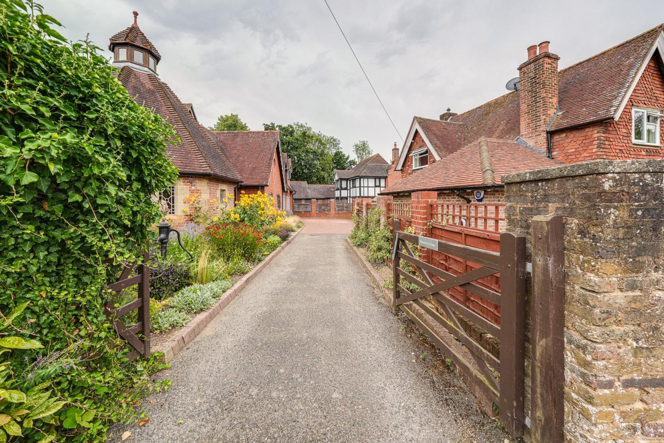 property-image-4