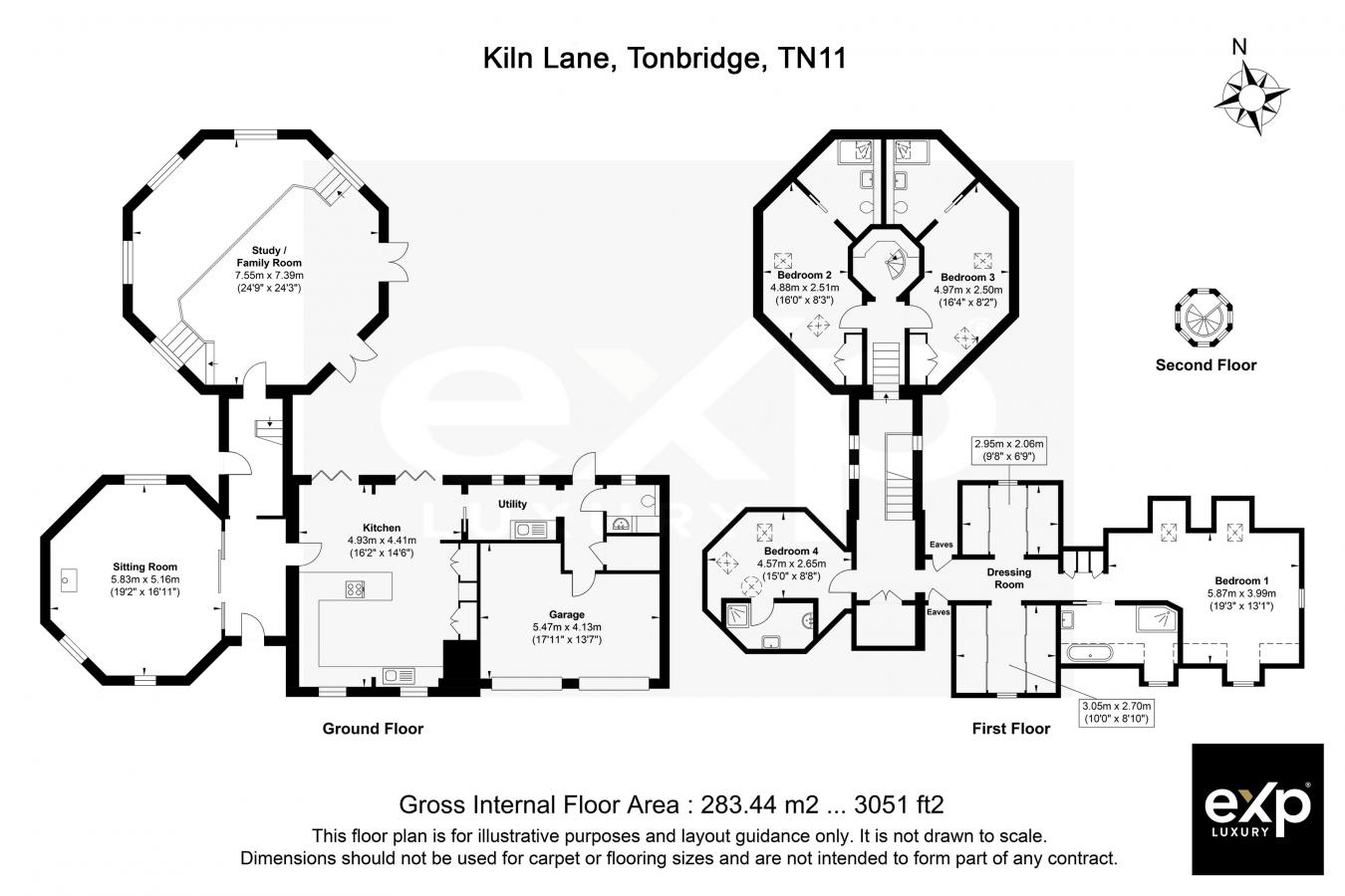 property-image-36
