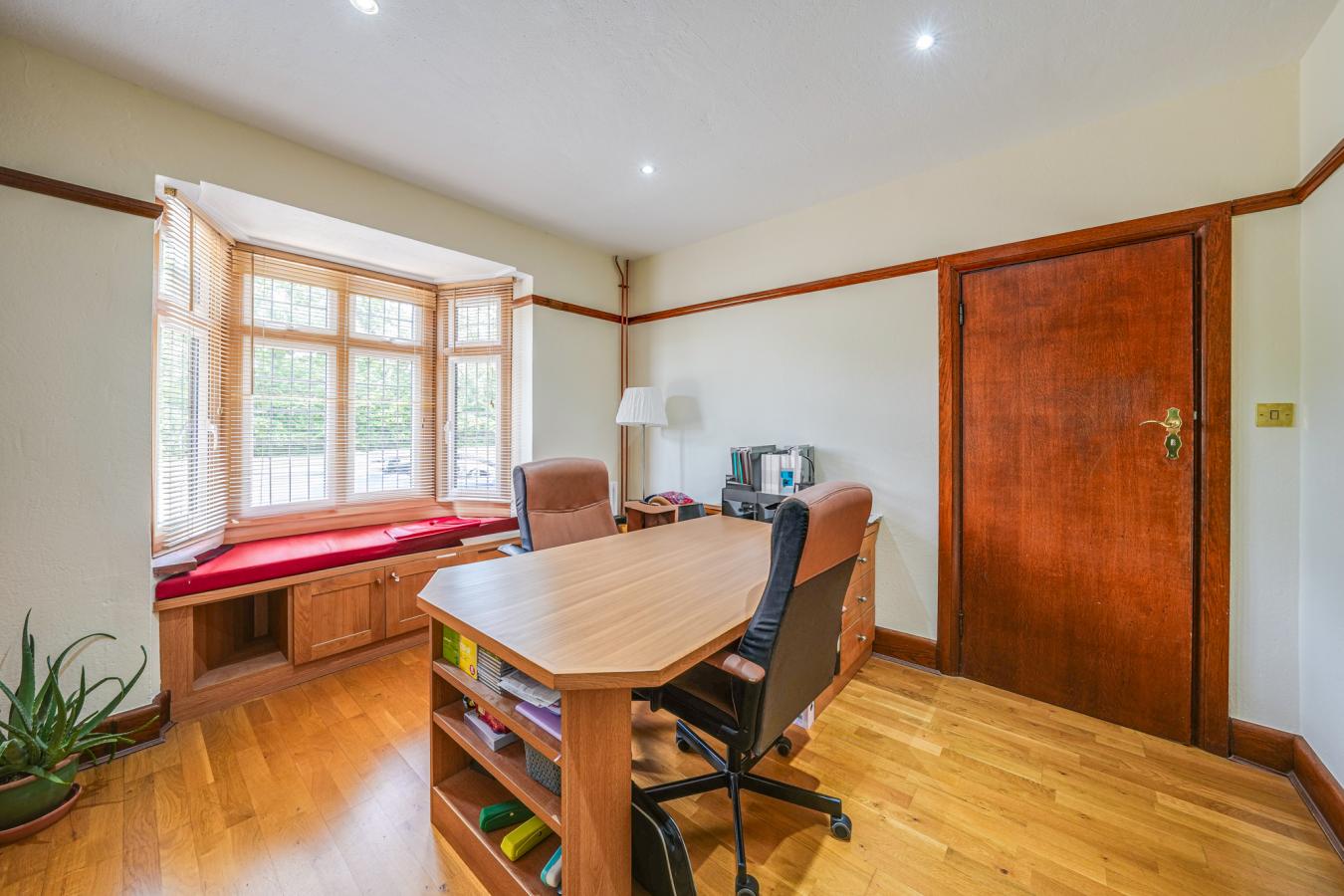 property-image-7